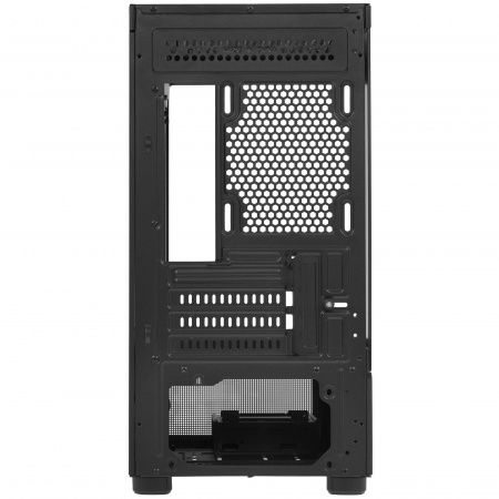 Корпус Powercase Vision Micro M2 CVMBM2-L0