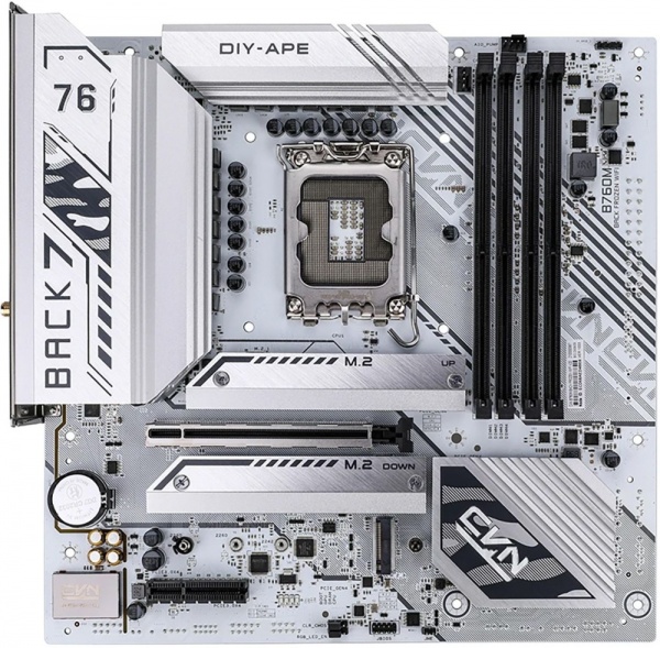 B760M-BACK FROZEN WIFI V20 1