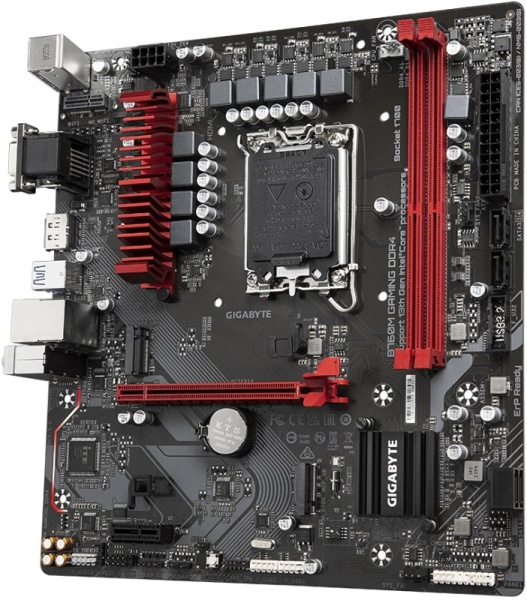 materinskaya_plata_gigabyte_b760m_gaming_ddr4_lga1700_matx__2432414_3