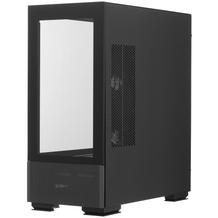 Корпус Montech SKY TWO Black