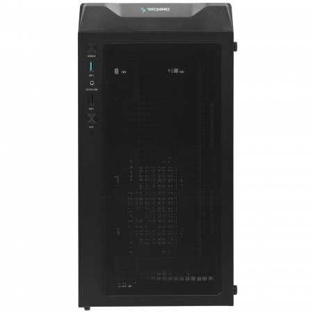 Корпус Deepcool CC560 ARGB V2