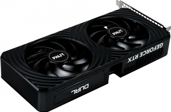 NE7506TT19P1-GB2062D 2