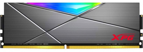 AX4U36008G18I-ST50 AX4U36008G18I-ST50