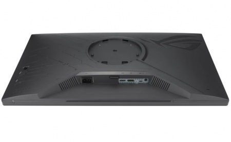 Монитор Asus 27" ROG Strix XG27ACMS IPS 320Гц 2560x1440 (90lm0be0-b01171)