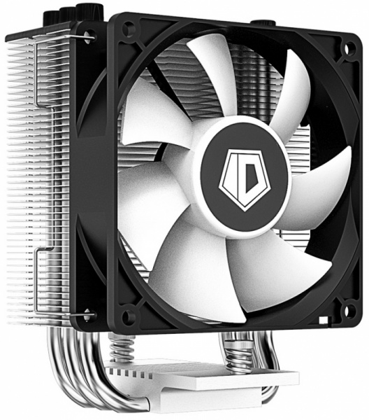 ID-COOLING-SE-903-XT-1