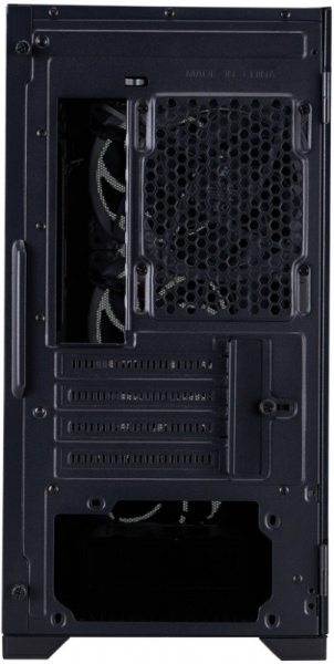 korpus_1stplayer_trilobite_t4_mesh_argb_chernyy_t4_bk_4fs7__3486573_7