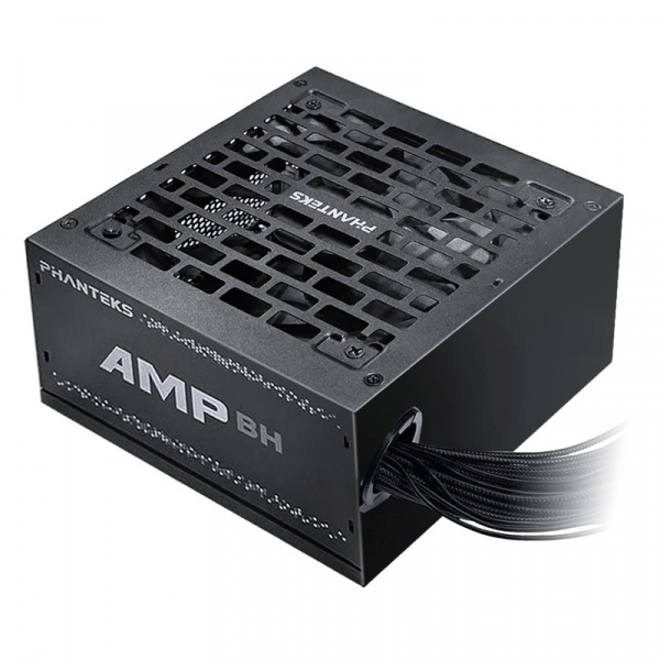 PH-P650BM_BK01 (3)