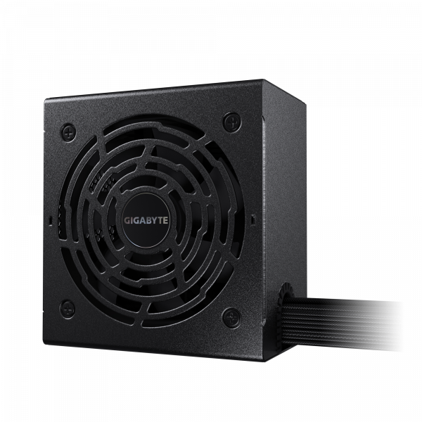 P750BS_01
