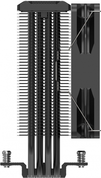PCCooler Paladin EX400 ARGB-2
