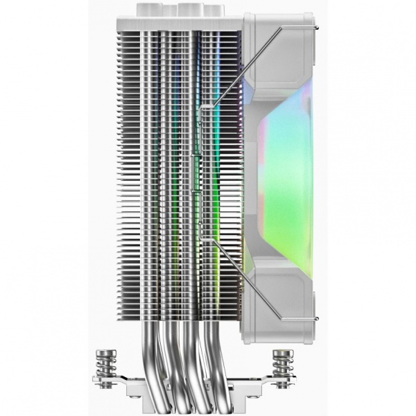 SE-214-XT DF ARGB White 1