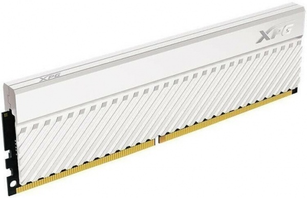 AX4U360016G18I-CWHD45G-1 AX4U360016G18I-CWHD45G-1