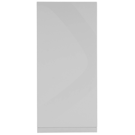 Корпус Geometric Future Model 8 Lohan White 1AM8LHWT00AA2