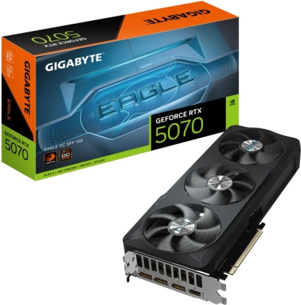 gigabyte_geforce_rtx_5070_eagle_oc_12g_3395691_1
