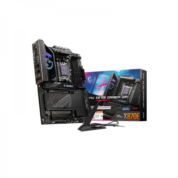 8d32afd2-54c9-4d46-bfc5-c626f35ca609 8d32afd2-54c9-4d46-bfc5-c626f35ca609