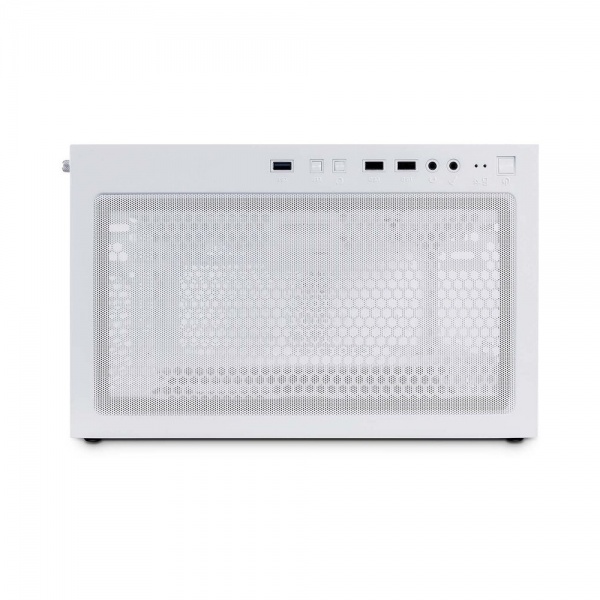 10hq__img_id7721730134201913252