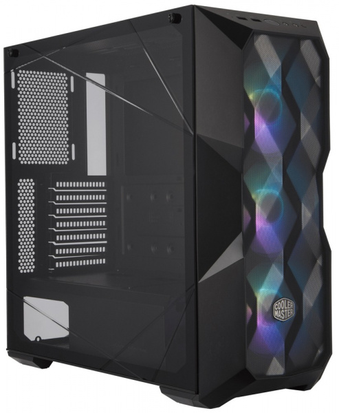 MCB-D500D-KGNN-S01 (6)