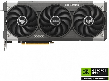 Видеокарта RTX5060 8Gb ASUS TUF-RTX5060-O8G-GAMING