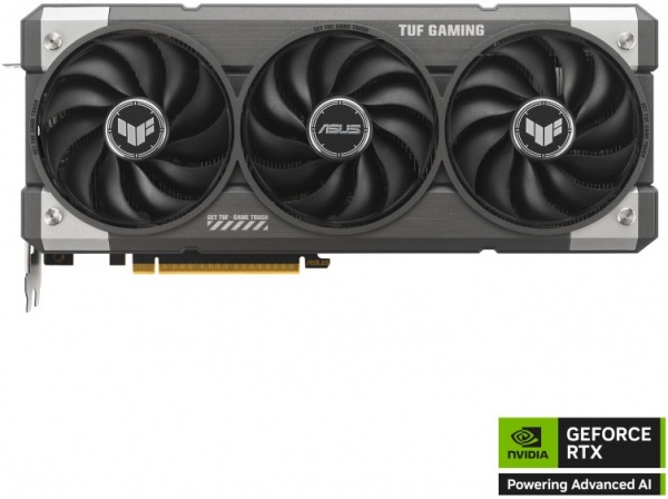 TUF-RTX5060-O8G-GAMING 2