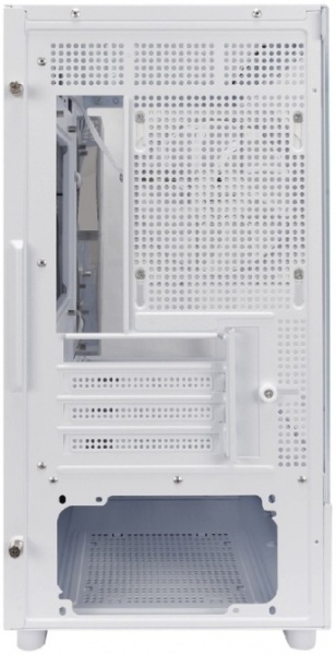 1stplayer_miku_mi5_argb_belyy_mi5_wh_2fc7r_w_1fc7_w__3360332_6