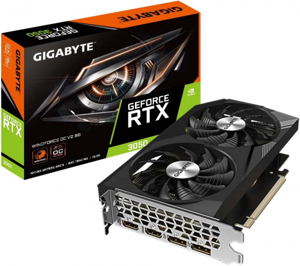videokarta_gigabyte_geforce_rtx_3050_windforce_oc_v2_8g_2832077_1