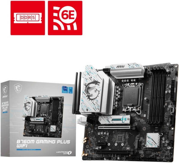 materinskaya_plata_msi_b760m_gaming_plus_wifi_lga1700_matx__2963690_1