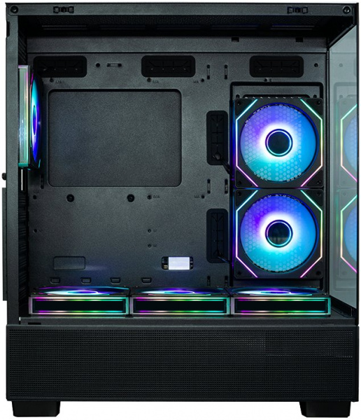 Q500-6FM12A-C10-UC (1)