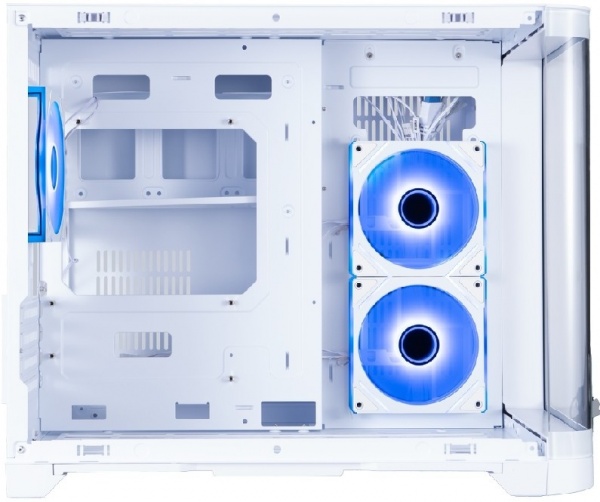 UV6-WH-2FC7R-W-1FC7-W 1