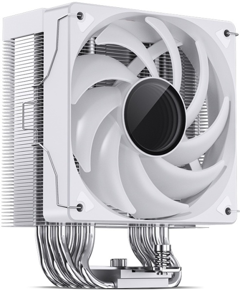 jonsbo_cr_1000_v2_pro_argb_white_3168473_7