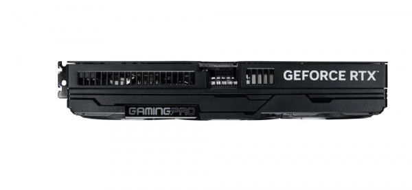 NE75080S19T2-GB2031Y (4)