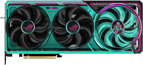 ROG-ASTRAL-RTX5080-O16G-MIKU-W-2