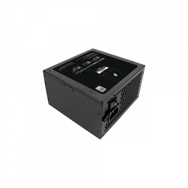 10hq__img_id6150284085003641822