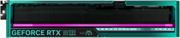 ROG-ASTRAL-RTX5080-O16G-MIKU-W-5