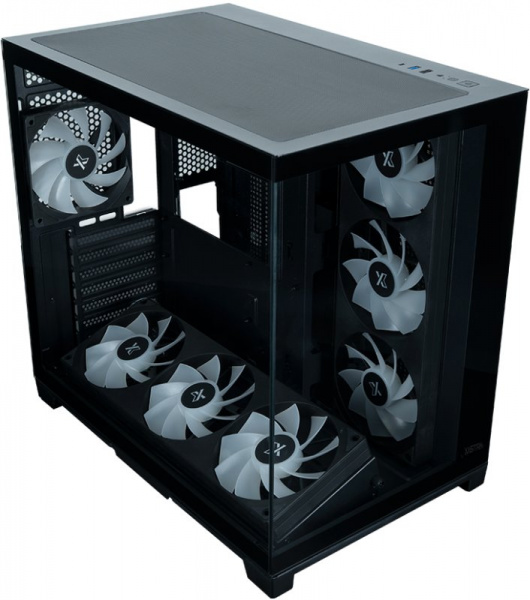 xastra_qw500_7argb_fc_c6_uc_chernyy_3723176_6