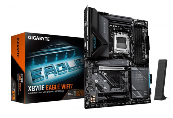 X870E EAGLE WIFI7 (1)