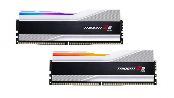 F5-6000J3636F16GX2-TZ5RS