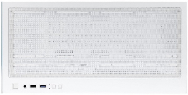 1stplayer_miku_mi5_argb_belyy_mi5_wh_2fc7r_w_1fc7_w__3360332_7