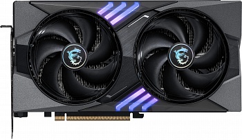 Видеокарта RTX5060Ti 16Gb MSI GAMING OC G506T-16GC