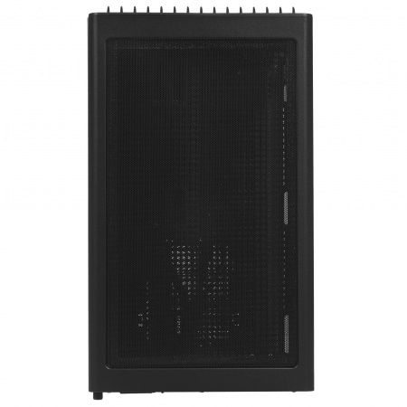 Корпус Powercase Mistral Micro C4B ARGB CMMCB-A4