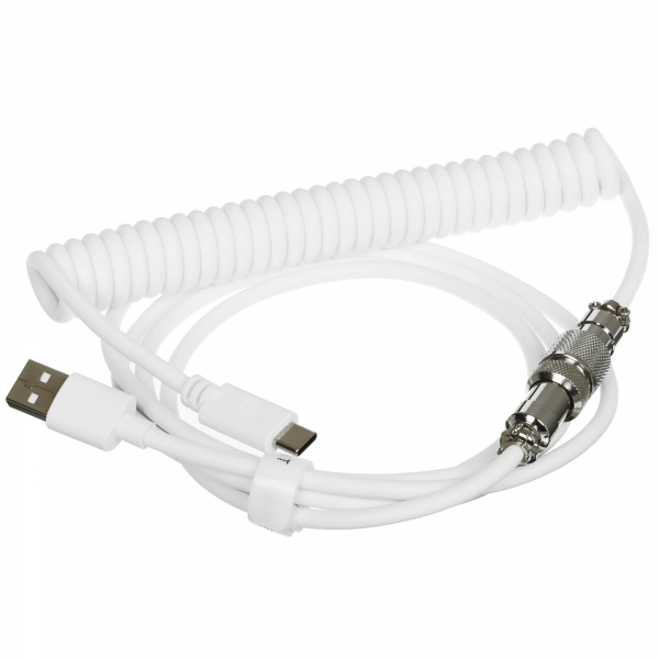DP-CM81ZBC (2)