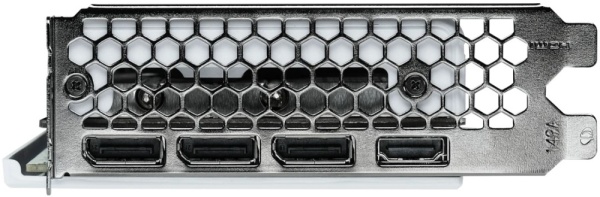 NE75070U19K9-GB2050W 4