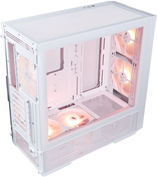 AU7-WH-2FA7-14-W-2FA7R-W-1FA7-W (4)