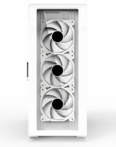 ZALMAN-I3-NEO-TG-White-3 ZALMAN-I3-NEO-TG-White-3