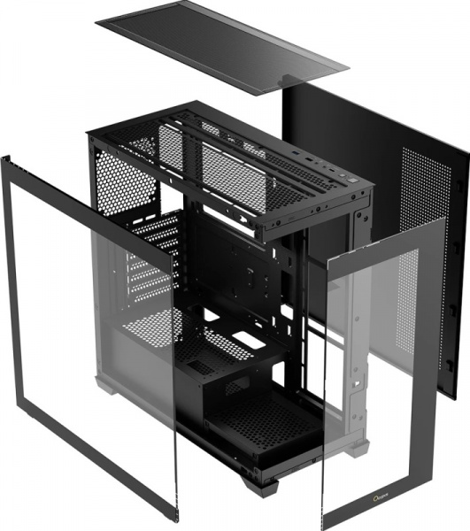Gamma-C72-BKD400XX-GL (2)