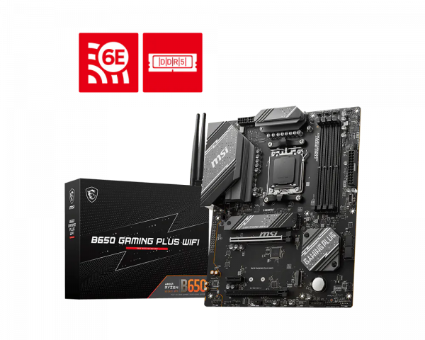 B650 GAMING PLUS WIFI DDR5 (1)