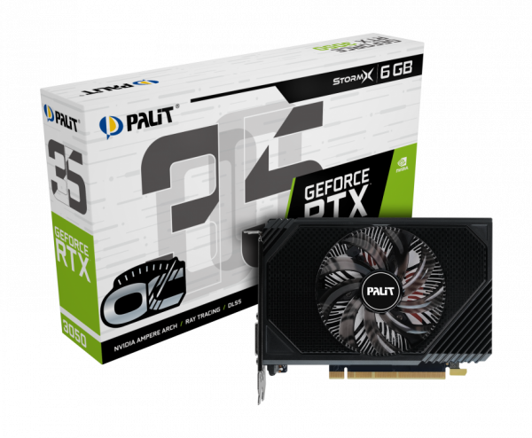 NE63050S18JE-1072F (1)