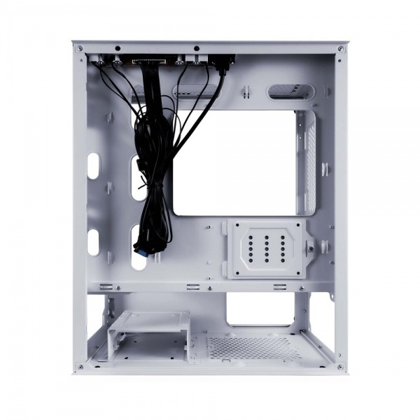 10hq__img_id1226041120773594296