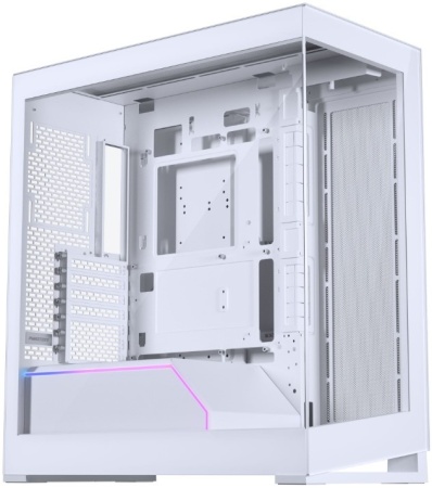 Корпус PHANTEKS NV5 MKII White PH-NV523TG_DMW02