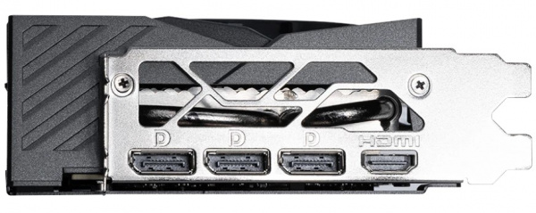 RTX 5060 Ti 8G GAMING OC 3