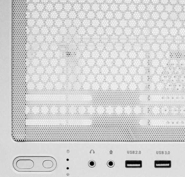 Q600-6FM12A-C10-WH 3