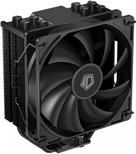 -Cooling SE-214-XT BLACK
